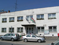 PICT0164.jpg